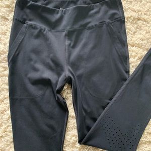 under armour leggings